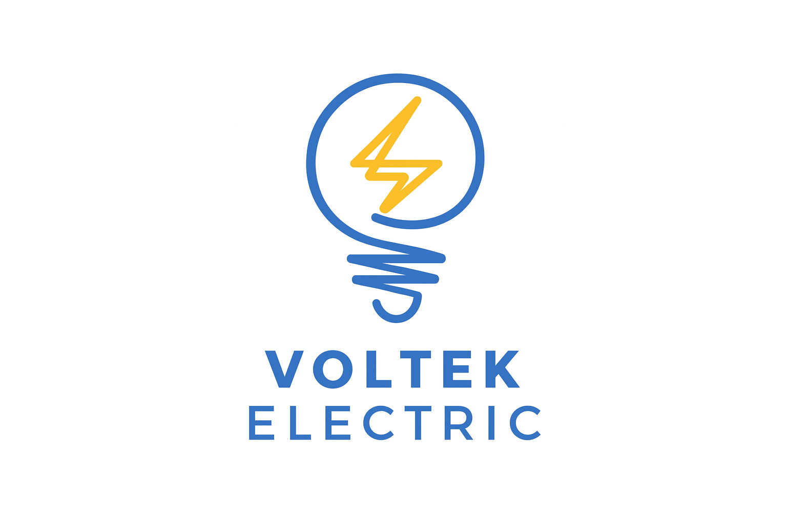 VOLTEK ELECTRIC